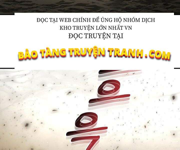 ngôi nhà kết nối với hầm ngục chapter 30 - Trang 2