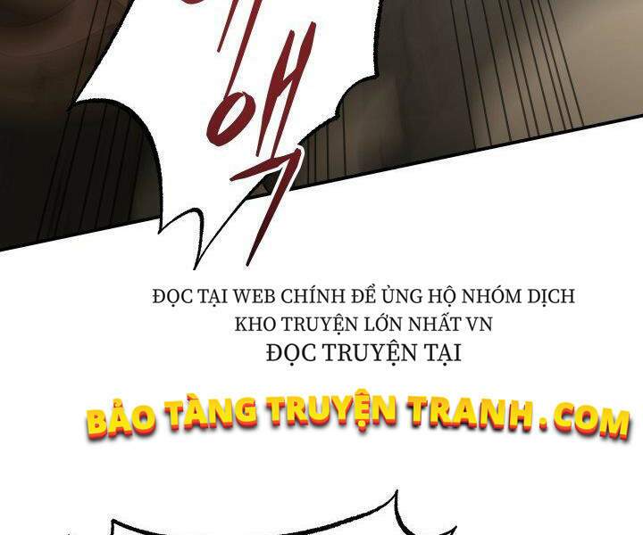 ngôi nhà kết nối với hầm ngục chapter 30 - Trang 2