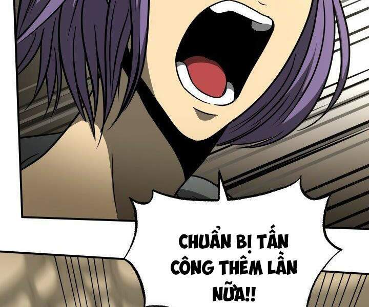 ngôi nhà kết nối với hầm ngục chapter 30 - Trang 2