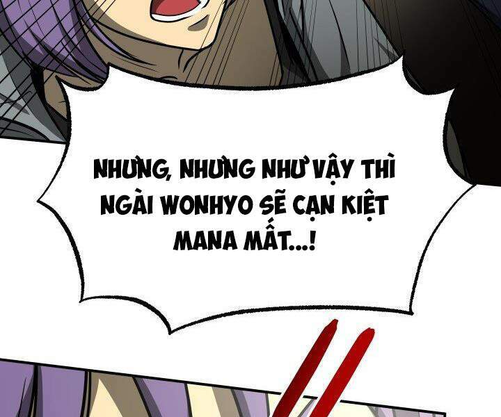 ngôi nhà kết nối với hầm ngục chapter 30 - Trang 2