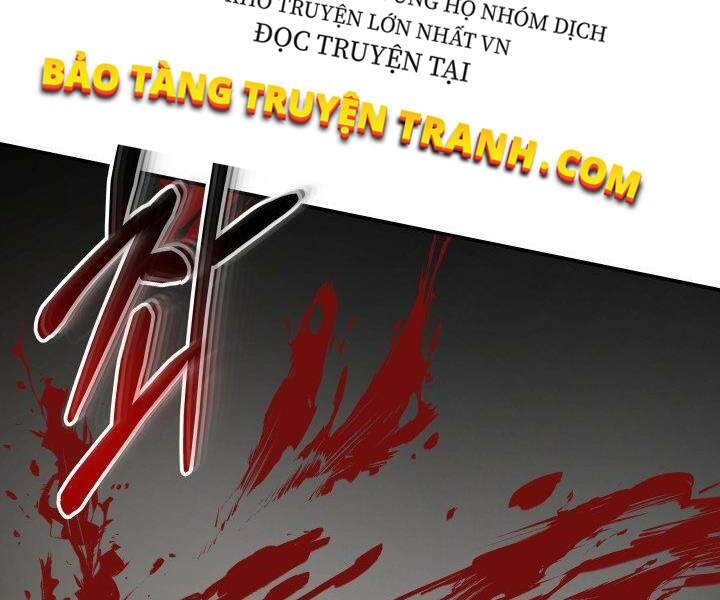 ngôi nhà kết nối với hầm ngục chapter 30 - Trang 2