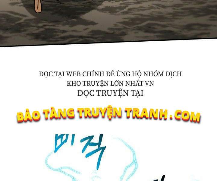 ngôi nhà kết nối với hầm ngục chapter 30 - Trang 2