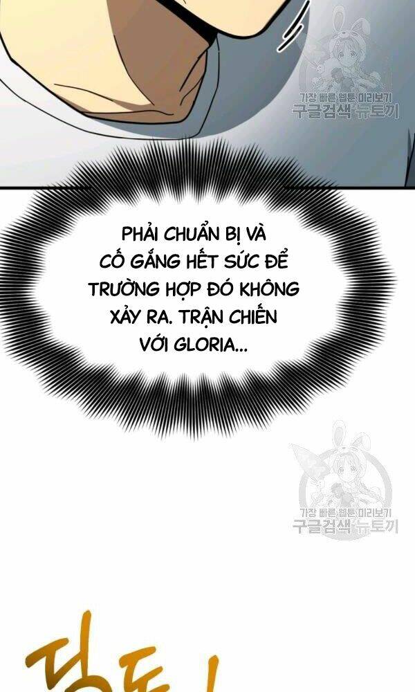 ngôi nhà kết nối với hầm ngục chapter 38 - Trang 2