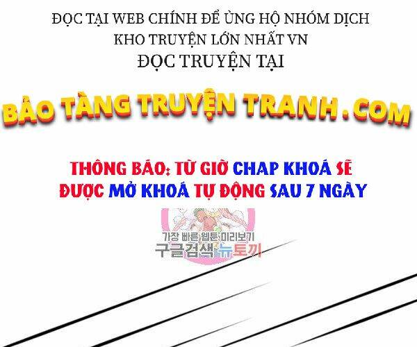 ngôi nhà kết nối với hầm ngục chapter 42 - Trang 2