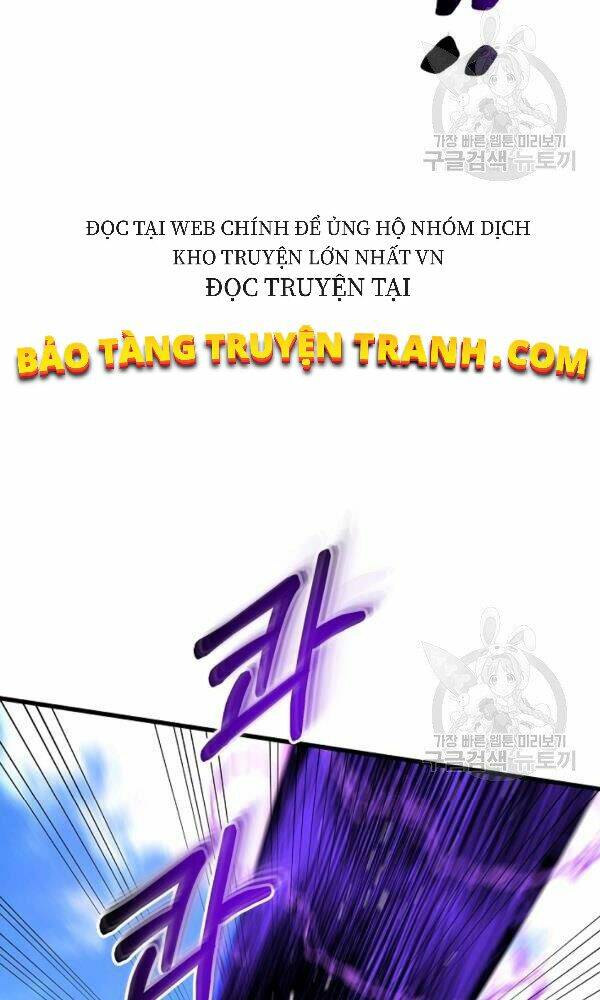 ngôi nhà kết nối với hầm ngục chapter 44 - Trang 2