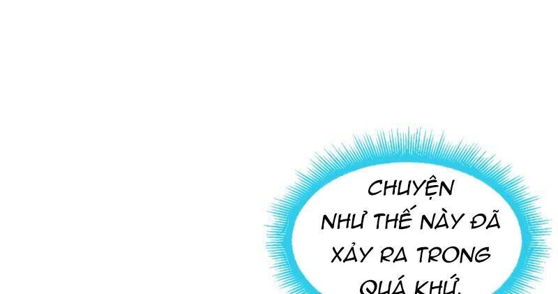 ngôi nhà kết nối với hầm ngục chapter 47.5 - Trang 2