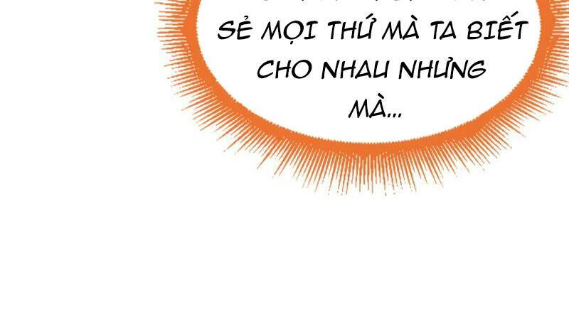 ngôi nhà kết nối với hầm ngục chapter 47.5 - Trang 2