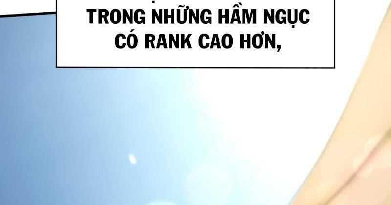 ngôi nhà kết nối với hầm ngục chapter 47.5 - Trang 2