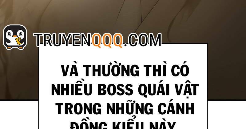 ngôi nhà kết nối với hầm ngục chapter 47.5 - Trang 2