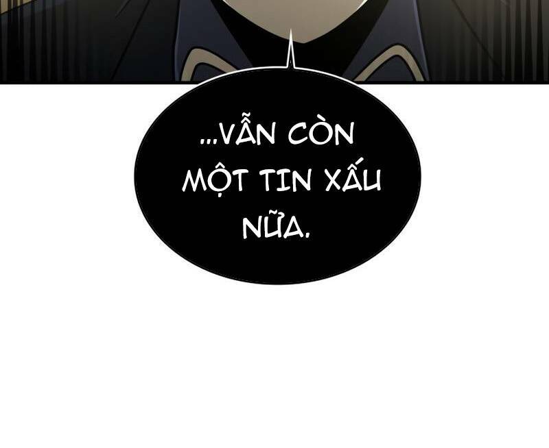 ngôi nhà kết nối với hầm ngục chapter 47.5 - Trang 2