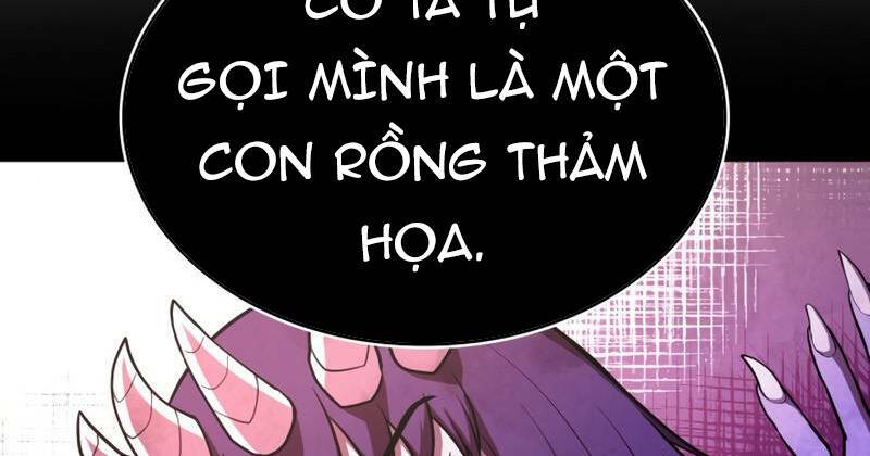 ngôi nhà kết nối với hầm ngục chapter 47.5 - Trang 2