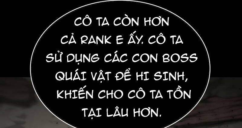 ngôi nhà kết nối với hầm ngục chapter 47.5 - Trang 2