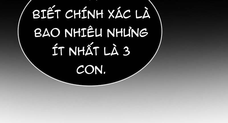 ngôi nhà kết nối với hầm ngục chapter 47.5 - Trang 2