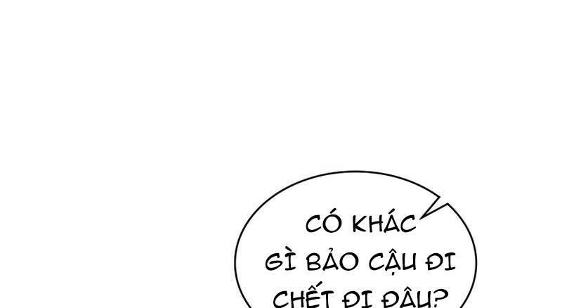 ngôi nhà kết nối với hầm ngục chapter 47.5 - Trang 2