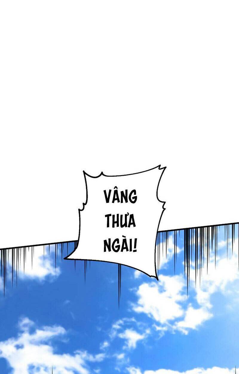 ngôi nhà kết nối với hầm ngục chapter 48 - Trang 2