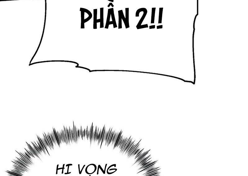 ngôi nhà kết nối với hầm ngục chapter 49.5 - Trang 2