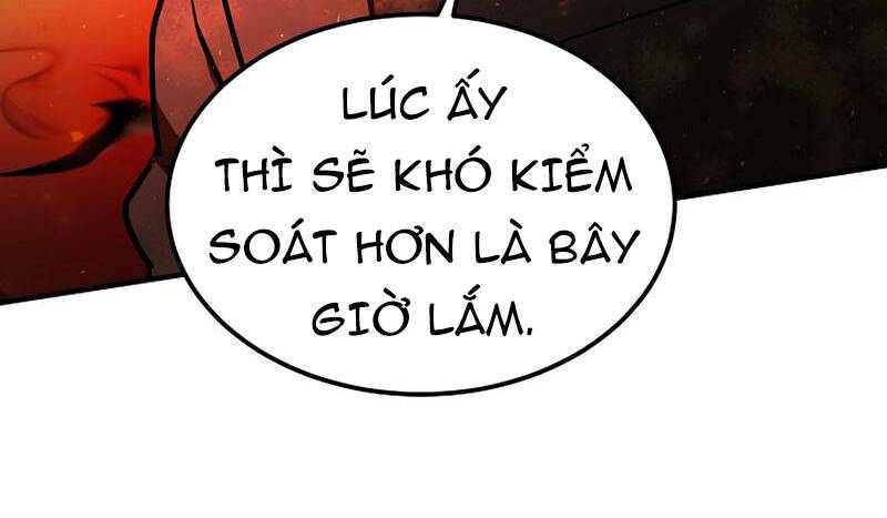 ngôi nhà kết nối với hầm ngục chapter 49.5 - Trang 2