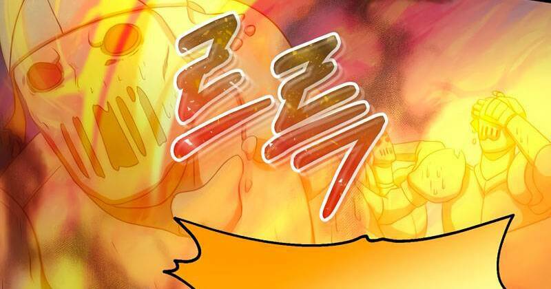 ngôi nhà kết nối với hầm ngục chapter 49.5 - Trang 2