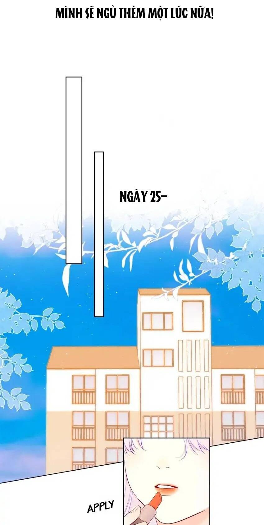 ngôi sao cho tôi chương 139 - Trang 2