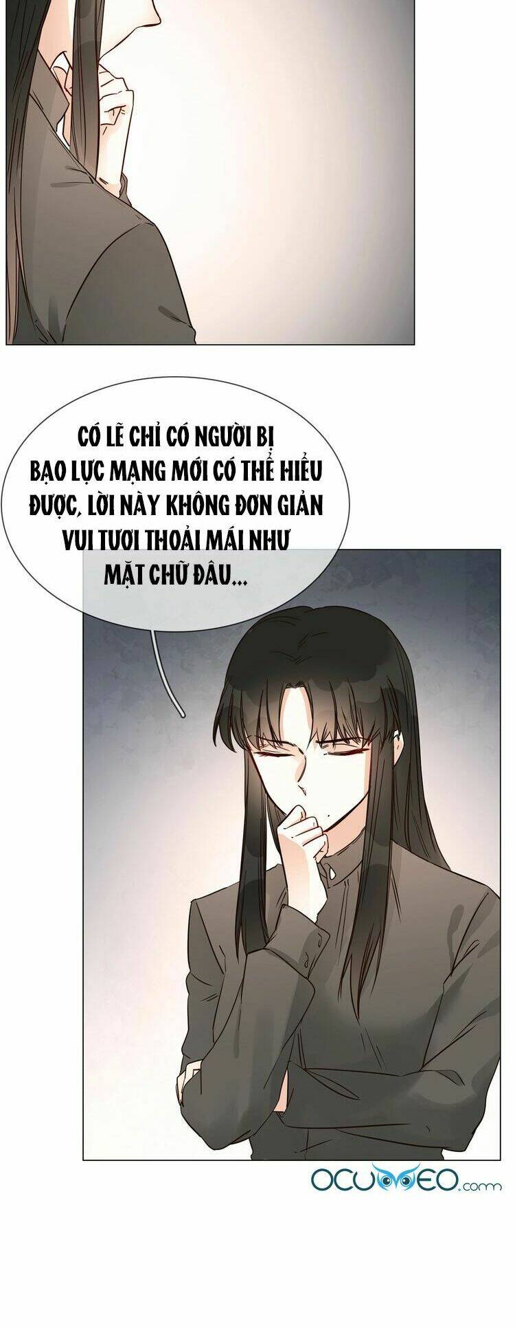 Ngôi Sao Vụn Vỡ Chapter 17 - Trang 2