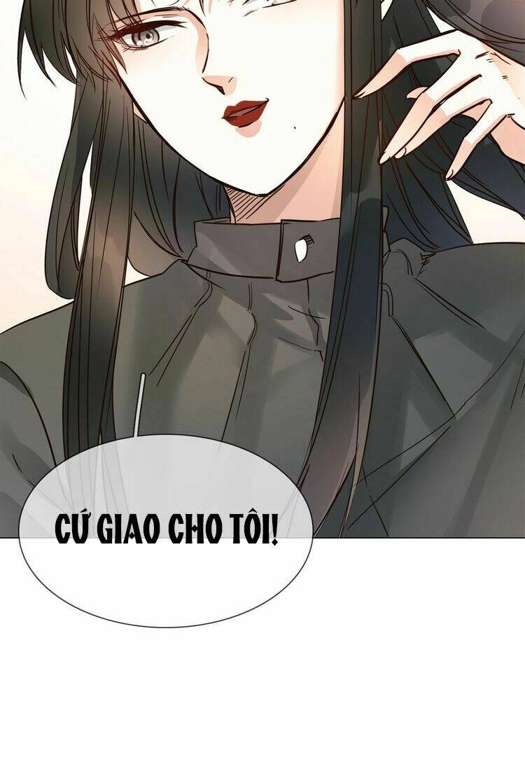 Ngôi Sao Vụn Vỡ Chapter 21 - Trang 2