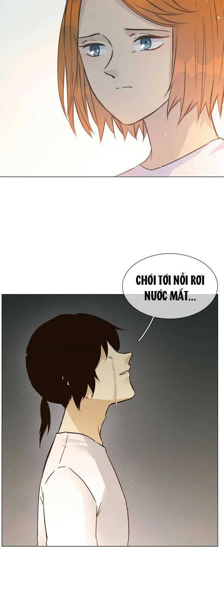 Ngôi Sao Vụn Vỡ Chapter 21 - Trang 2