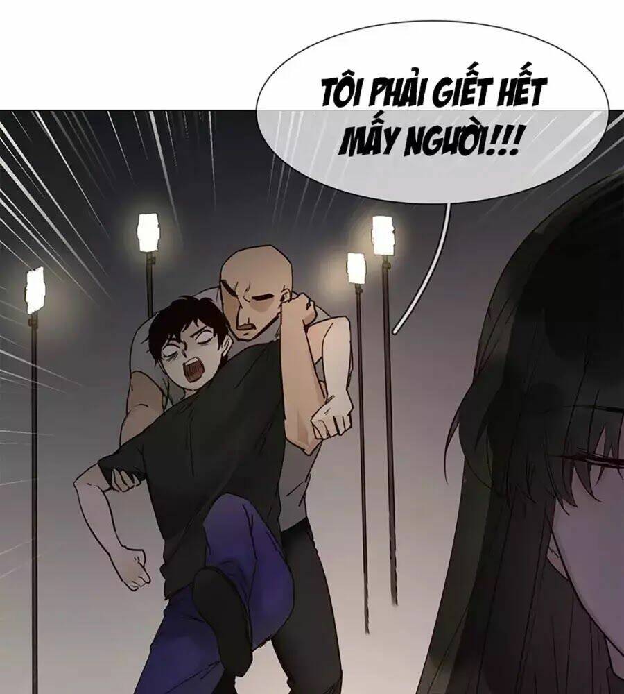 Ngôi Sao Vụn Vỡ Chapter 24 - Trang 2