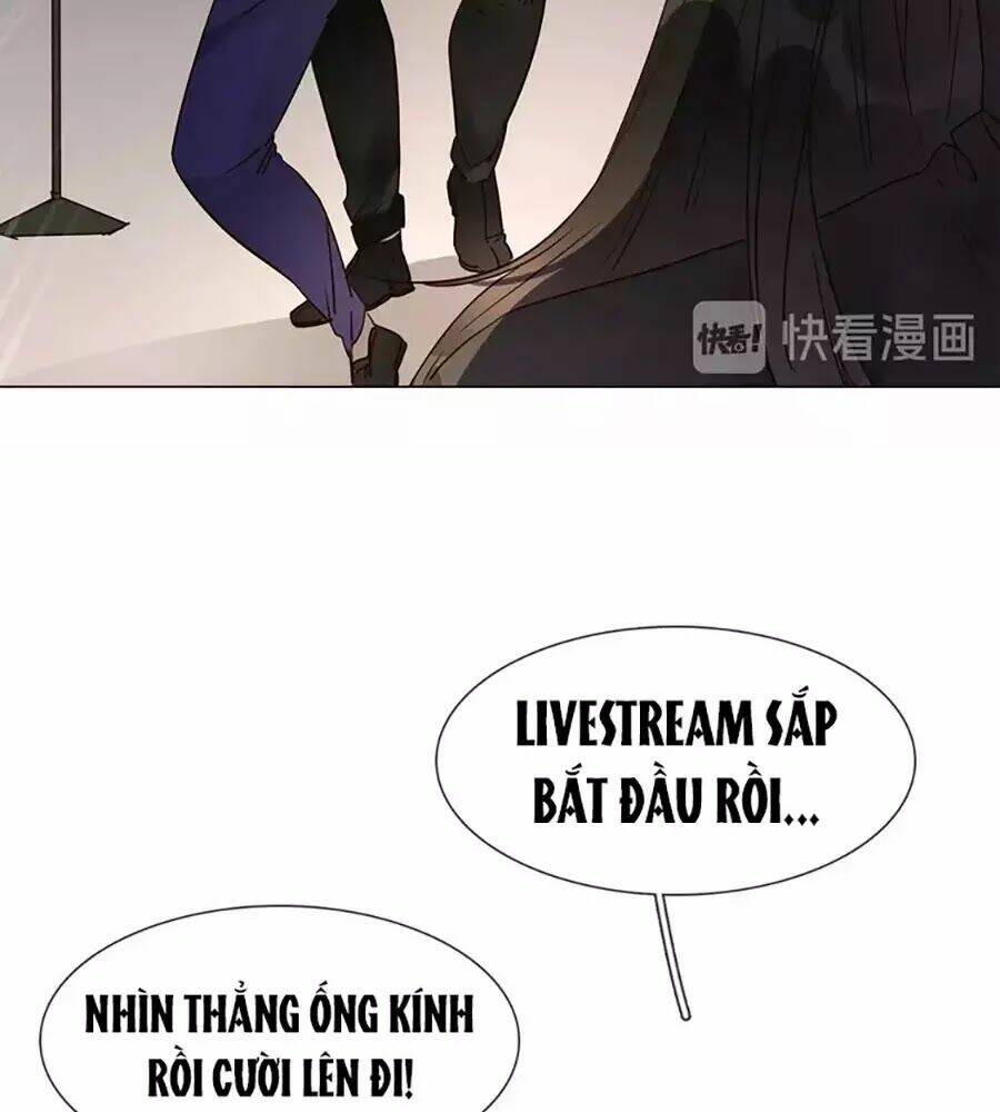 Ngôi Sao Vụn Vỡ Chapter 24 - Trang 2