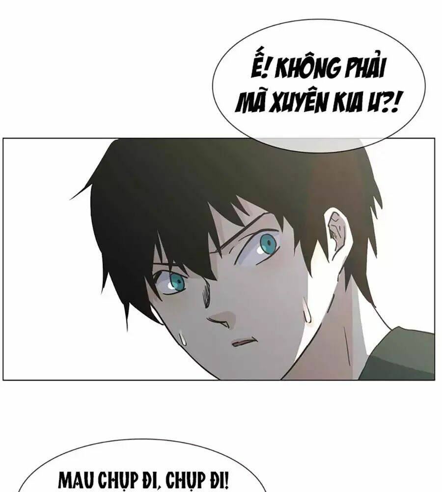 Ngôi Sao Vụn Vỡ Chapter 24 - Trang 2