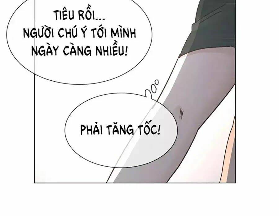 Ngôi Sao Vụn Vỡ Chapter 24 - Trang 2