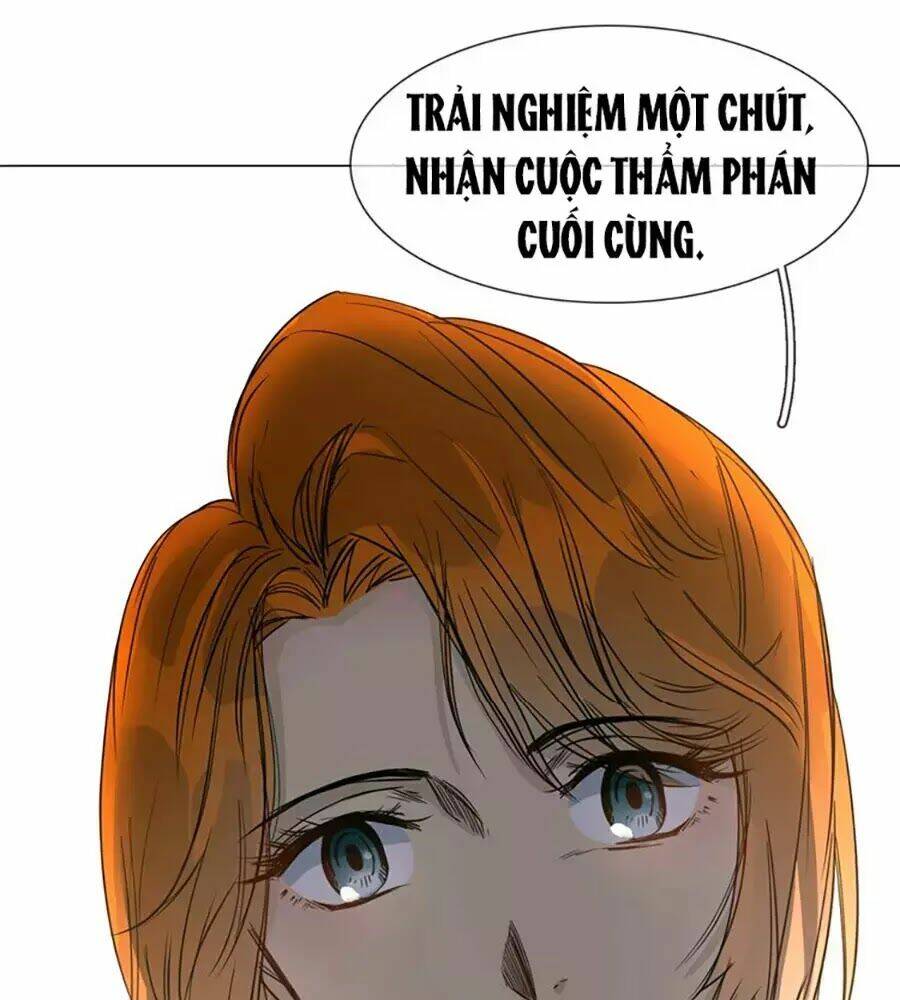 Ngôi Sao Vụn Vỡ Chapter 24 - Trang 2