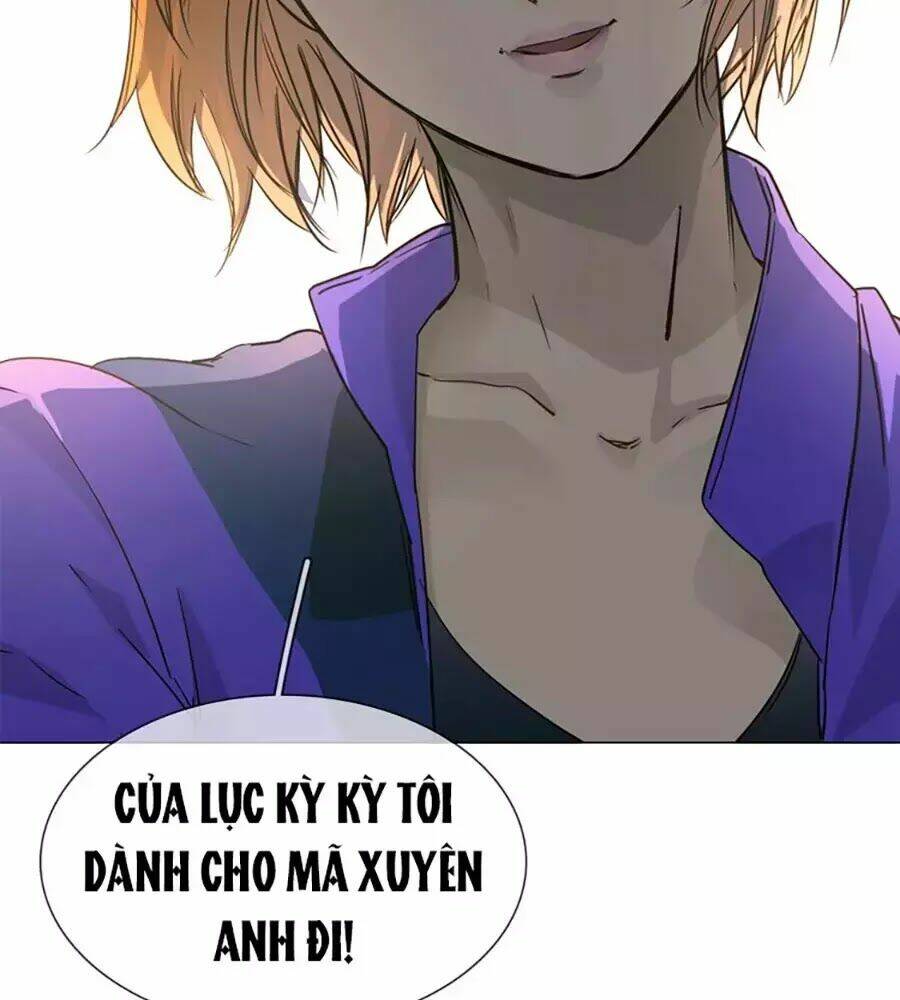 Ngôi Sao Vụn Vỡ Chapter 24 - Trang 2