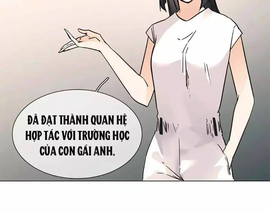 Ngôi Sao Vụn Vỡ Chapter 24 - Trang 2