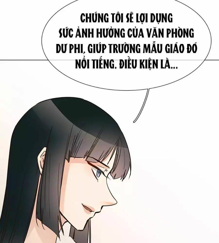 Ngôi Sao Vụn Vỡ Chapter 24 - Trang 2