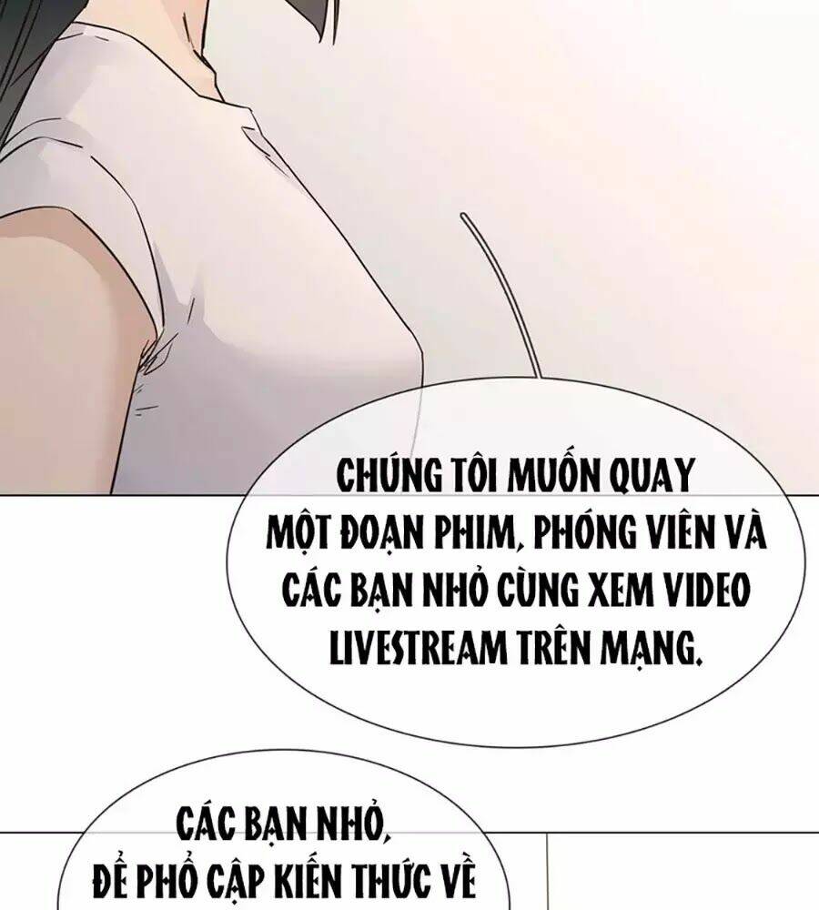 Ngôi Sao Vụn Vỡ Chapter 24 - Trang 2