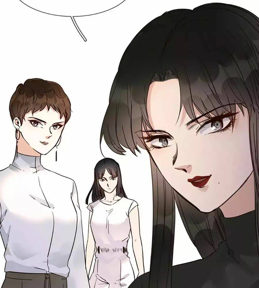 Ngôi Sao Vụn Vỡ Chapter 24 - Trang 2