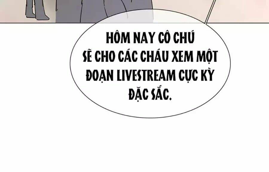 Ngôi Sao Vụn Vỡ Chapter 24 - Trang 2