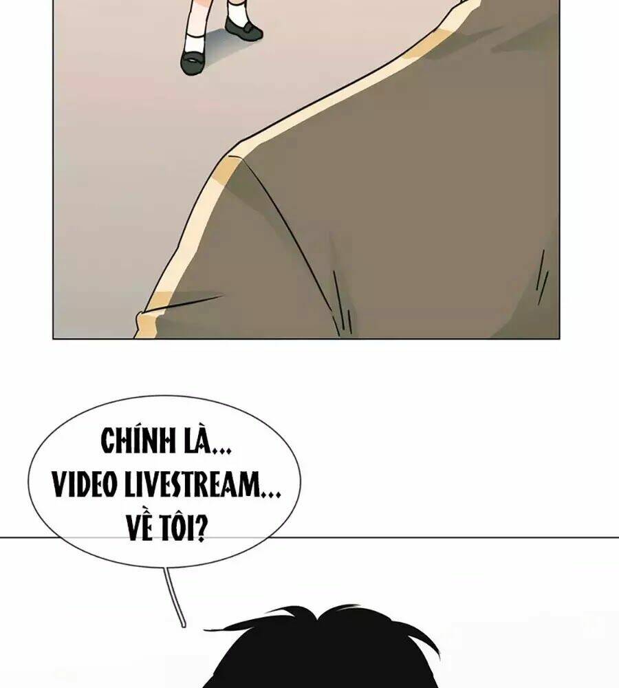 Ngôi Sao Vụn Vỡ Chapter 24 - Trang 2