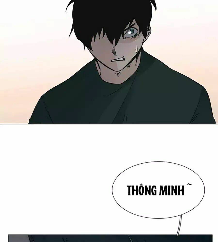 Ngôi Sao Vụn Vỡ Chapter 24 - Trang 2