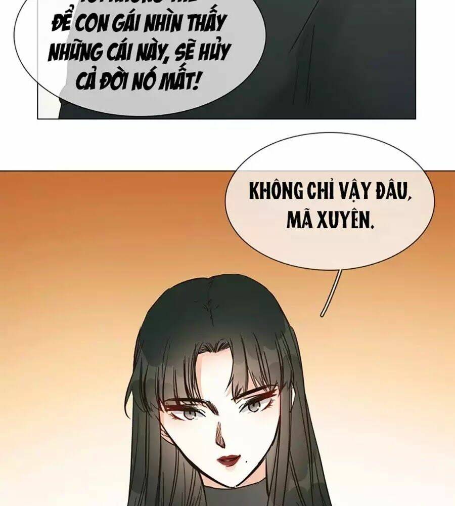 Ngôi Sao Vụn Vỡ Chapter 24 - Trang 2