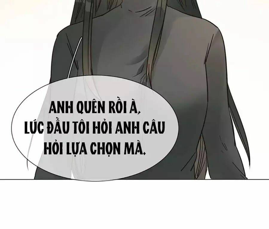 Ngôi Sao Vụn Vỡ Chapter 24 - Trang 2