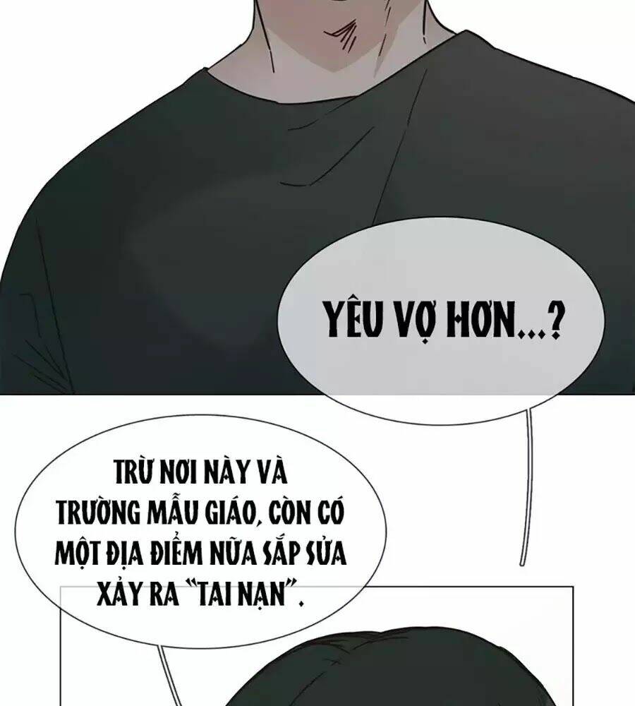 Ngôi Sao Vụn Vỡ Chapter 24 - Trang 2