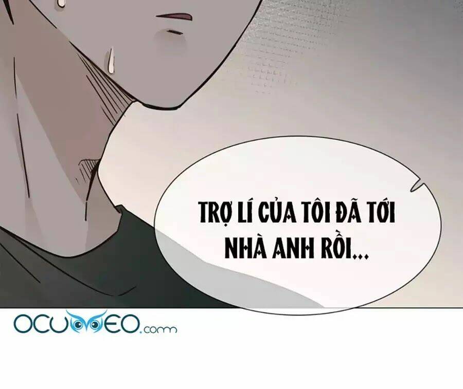 Ngôi Sao Vụn Vỡ Chapter 24 - Trang 2