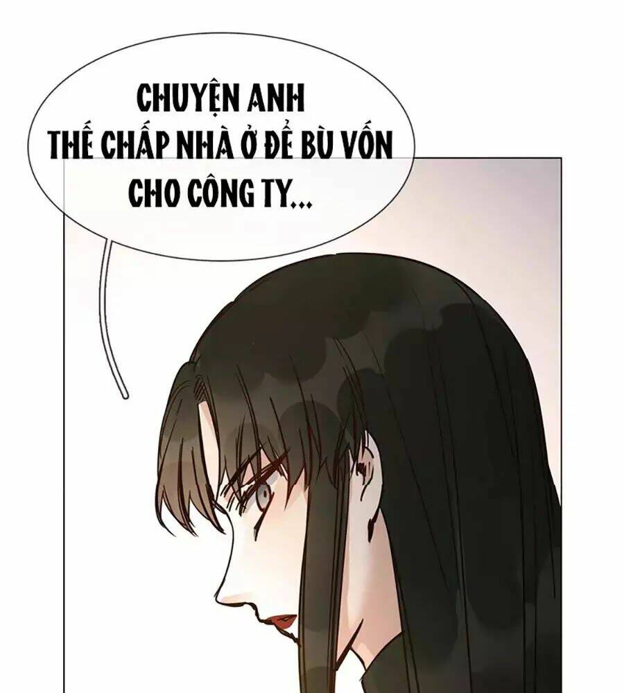 Ngôi Sao Vụn Vỡ Chapter 24 - Trang 2