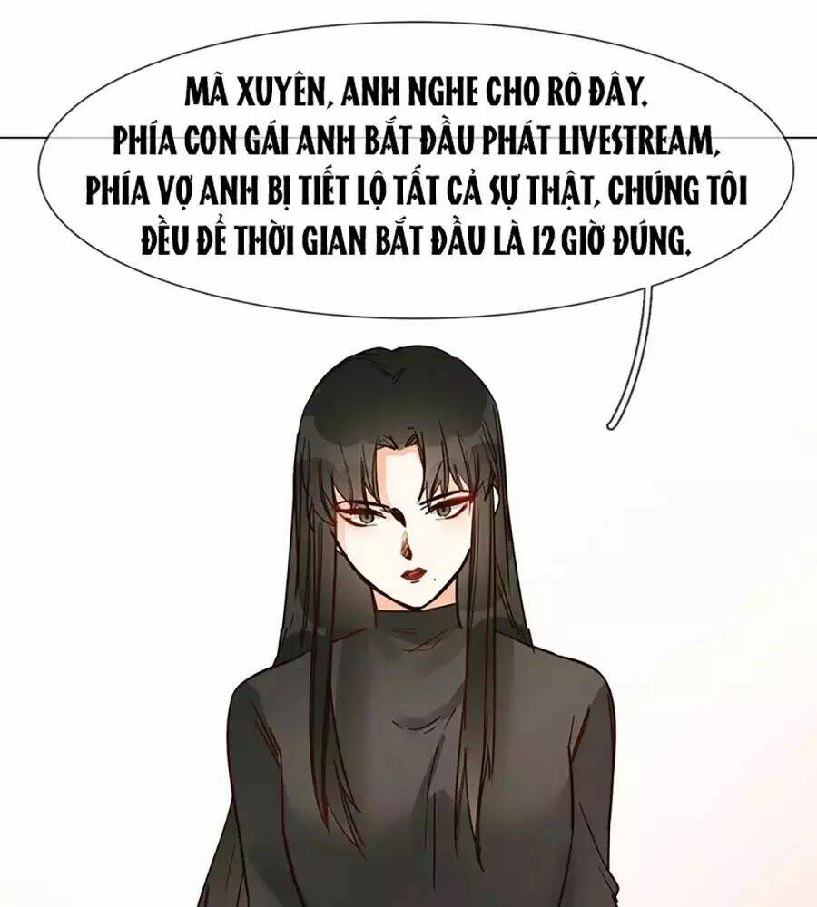 Ngôi Sao Vụn Vỡ Chapter 24 - Trang 2