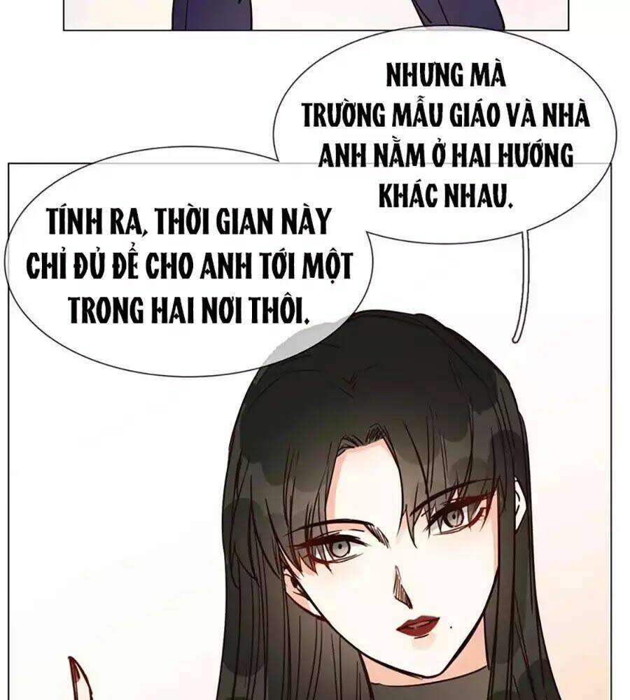 Ngôi Sao Vụn Vỡ Chapter 24 - Trang 2