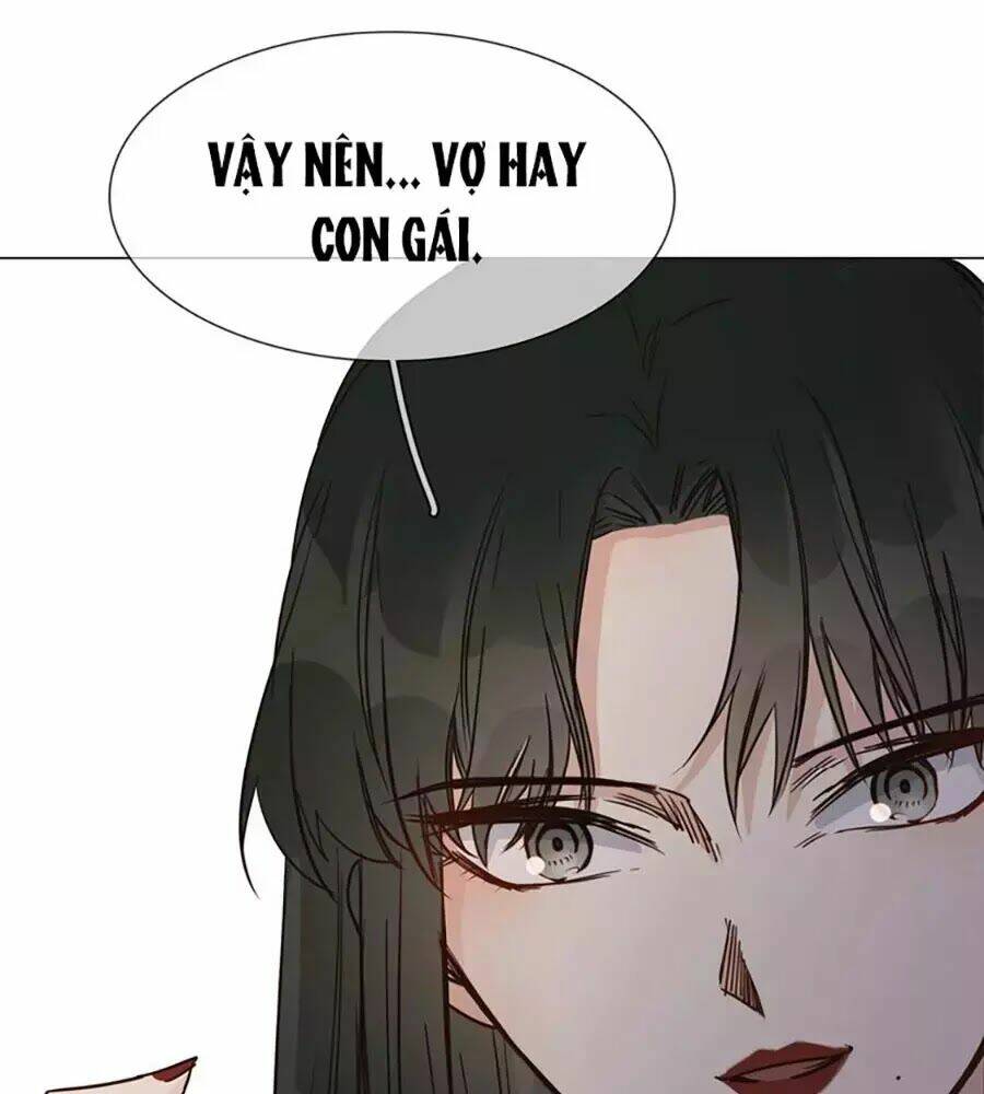 Ngôi Sao Vụn Vỡ Chapter 24 - Trang 2