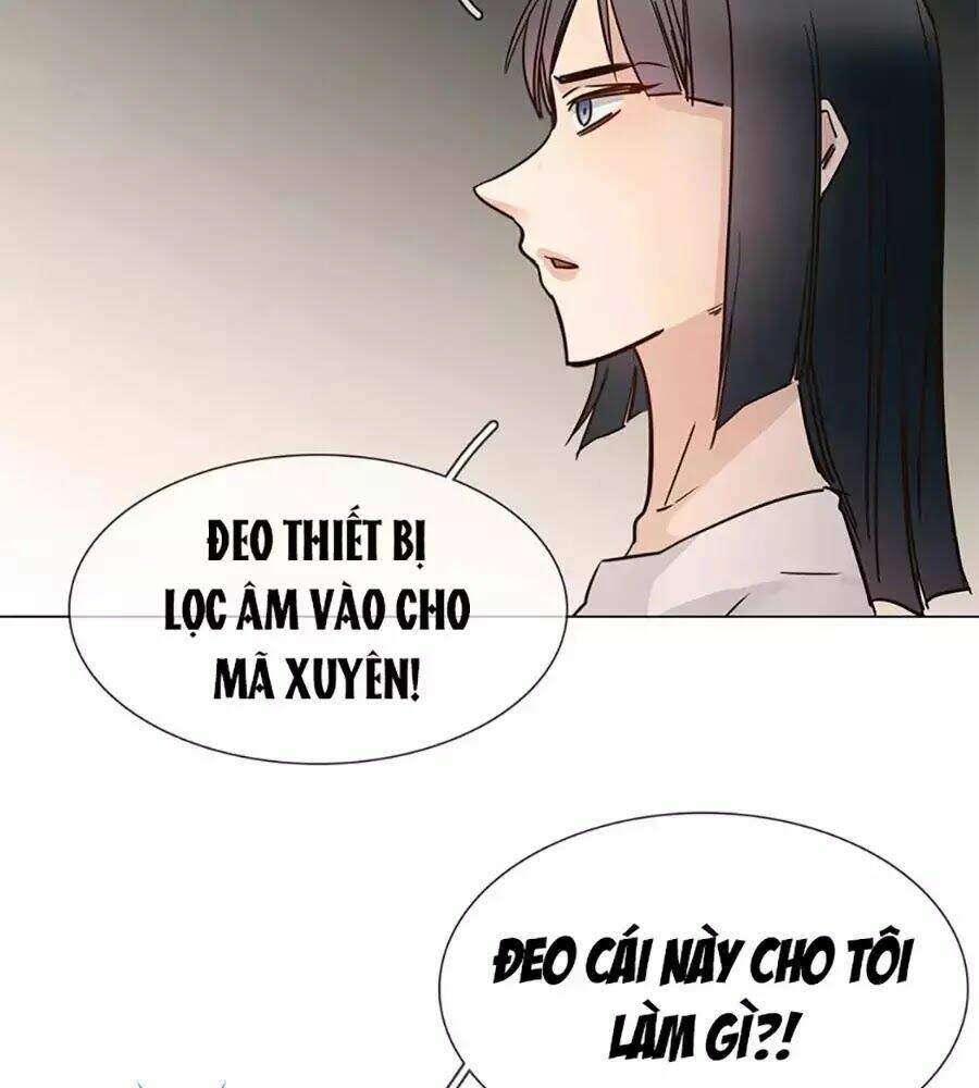 Ngôi Sao Vụn Vỡ Chapter 24 - Trang 2