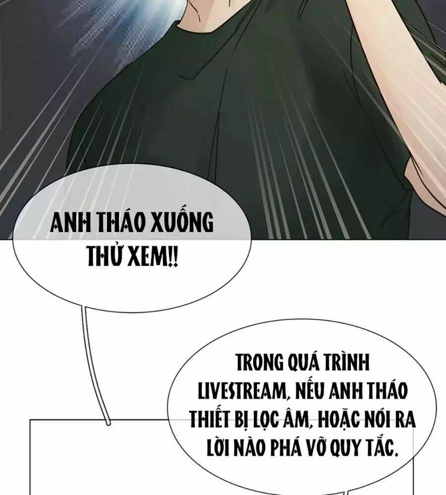 Ngôi Sao Vụn Vỡ Chapter 24 - Trang 2