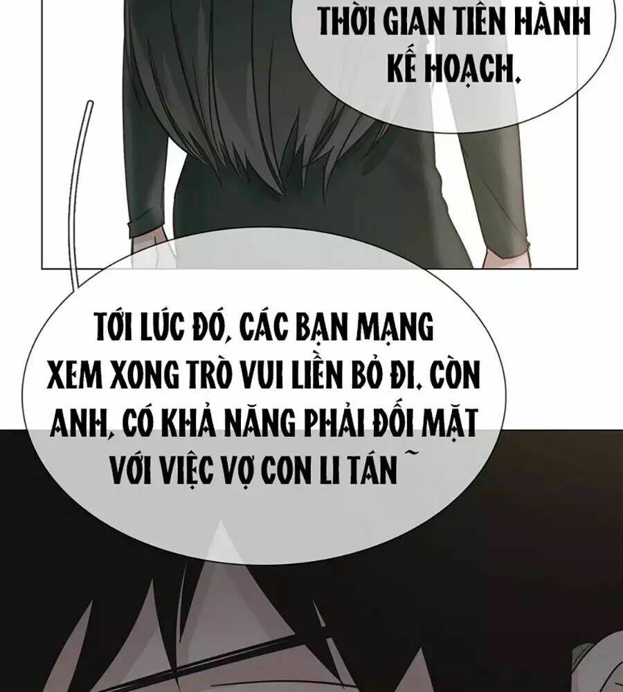 Ngôi Sao Vụn Vỡ Chapter 24 - Trang 2